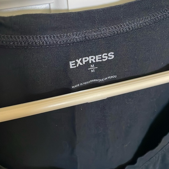 Express Tank - Picture 3 of 6